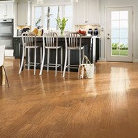 Armstrong American Scrape 5" Solid Wood Flooring at Discount Prices